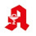 Hermes-Apotheke | Hamburg