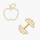 Gesundheitspraxis Dominik Machner