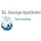 St. Georgs-Apotheke - Obertraubling