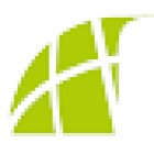 Fitness World Bad Frankenhausen