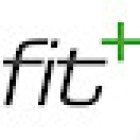 fit+ Pfinztal