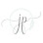 Juliane Pavel - ganzheitliche Gesundheitspraxis