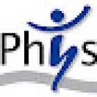 ProPhysio GmbH