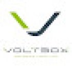 VOLTBOX | EMS Training, reLounge Rückentraining, Ernährungsberatung Mainz