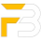 Franz Blinia - #derGesundheitstrainer