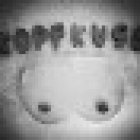 Stillberatung Trageberatung Claudia Woltersdorff