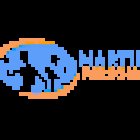 Martin Caesar Personal Trainer München