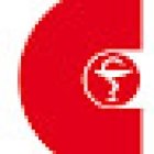 City Apotheke - Castrop-Rauxel