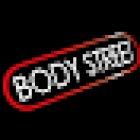 BODYSTREET | Kempten Brauhöfe | EMS Training | Fitness