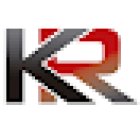 Kevin Richter - DEIN Fitness Coach