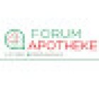 Forum-Apotheke - Bielefeld