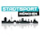 Stadtsport München Personal Training