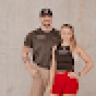 #ALLESNURKOPFSACHE PT-LOUNGE