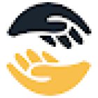 osteovital - Center for Osteopathy & Health