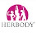 HerBody - Women's Fitness Lounge