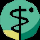 Hausärzte im Auenviertel Münster Gievenbeck Dr.B.Fallenberg, Dr.F.Schwinde, Dr.Chr.Fallenberg, Dr.A.Brkovic