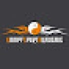 Kampfsportakademie Emmelshausen