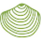 Praxis für Allgemeinmedizin, Naturheilverfahren, Ernährungsmedizin, Sportmedizin, Vorsorge, Ambulantes Schlaflabor