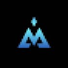 Personal Trainer Frankfurt - Metzen Fitness