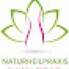 NATURHEILPRAXIS FREUND