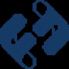 fivehome | Personal Training