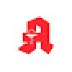 Apotheke im Kaufland