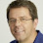 Dr. med. Christof Pfundstein