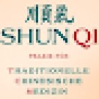 TCM-Praxis Shun Qi - Ute Weippert