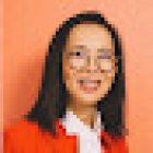 Docteur Nguyen Phuong Vinh