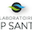 LMP SANTÉ - NUTRITION ET PHYTOTHÉRAPIE MONTPELLIER