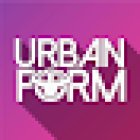 URBAN FORM