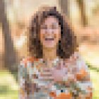 Zineb RÉGHAY - Naturopathe - Bordeaux et Le Bouscat