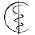 Cabinet B - Jean Jaurès