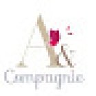 Alice Lemonnier Diététicienne Nutritionniste