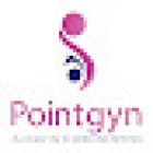 Dr Jacques Saragossi : Gynécologue Obstétricien - Paris