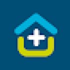 Pharmacy St. Peter Marignane