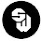 Success Way - Studio Santé Sport - Studio de coaching privé