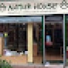 NATURHOUSE L'ISLE ADAM