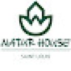 Naturhouse Saint-Louis