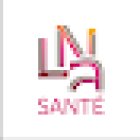 Institut De Diabétologie Et Nutrition Du Centre - Smr À Mainvilliers | Lna Santé