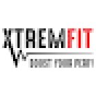 XtremFit