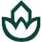 Naturhouse FLOIRAC Nutritionniste