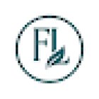 François LOVO - Naturopathe & Nutritionniste
