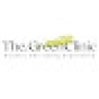 The GreenClinic Claire Laplace Naturopathe Nice