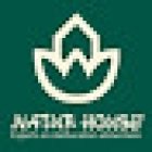 NATURHOUSE NICE DIETETICIEN NUTRITIONNISTE Nice Borriglione