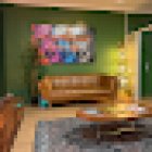 Centre RNPC Toulon ???? Diététicien - Nutritionniste