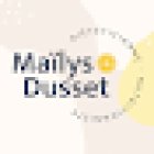 Maïlys Dusset - Diététicienne Nutritionniste Valence