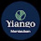 Laura Duvaux Diététicienne Montauban Yiango