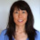 Sabrina Nikitine - Nutrithérapeute, Micronutritionniste