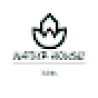 Naturhouse Istres - Dietéticienne